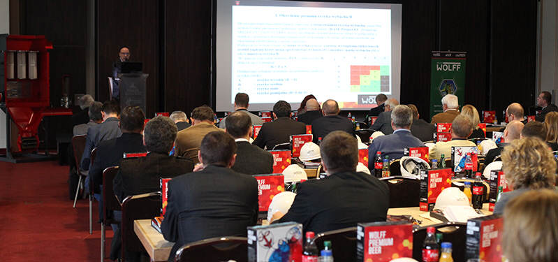 szkolenia-otwarte-atex