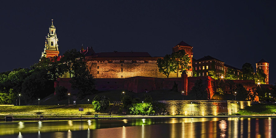 krakow-hazex
