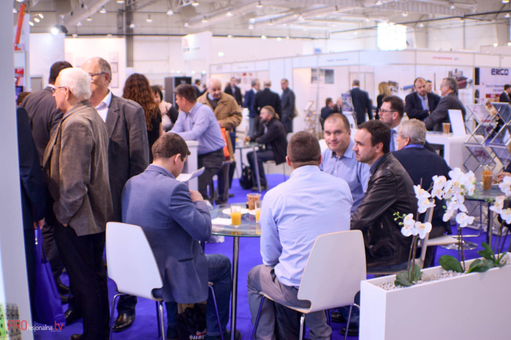 Fot. Targi Lublin S.A.