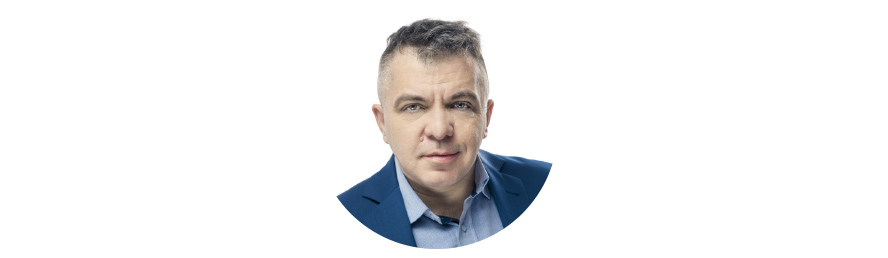 Tomasz Król