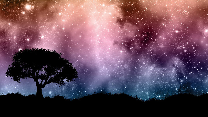 punkty zwrotne w technologii i ich społeczne konsekwencje